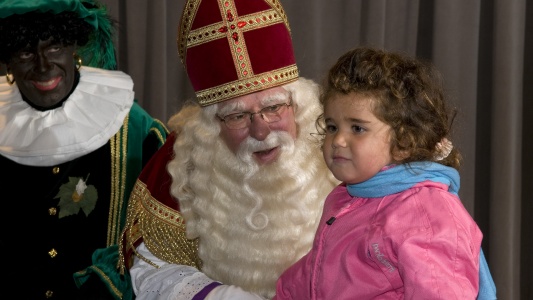 111126-SintInWoerden-106